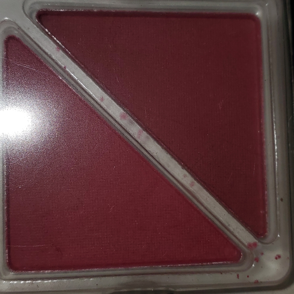 Coastal Scents Blush 10 packs